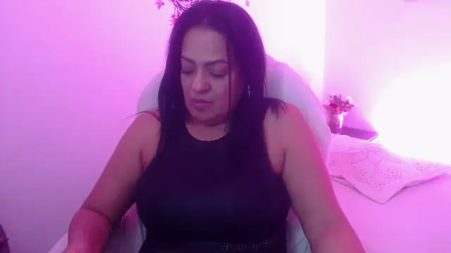 menfismuller2 online show from January 2025 08:49:02 PM