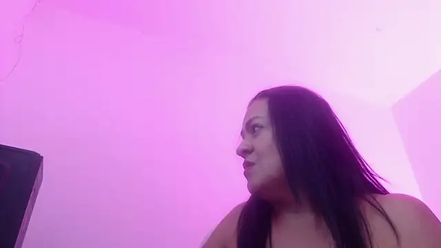 menfismuller2 online show from February 2025 10:11:02 PM