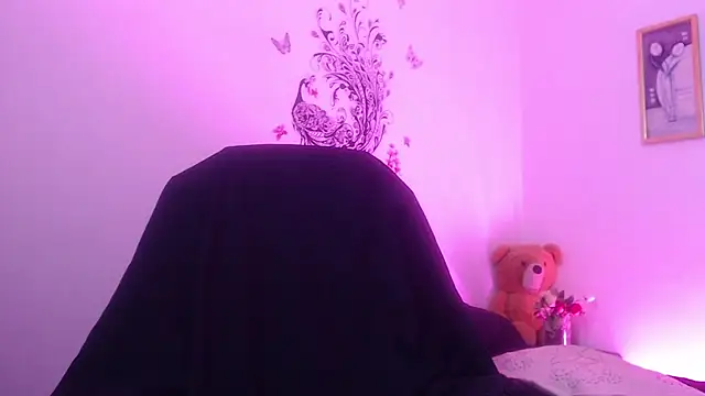 menfismuller2 online show from March 2025 10:10:02 PM