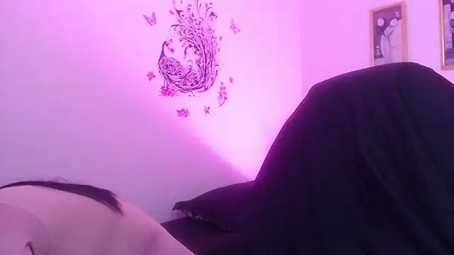 menfismuller2 online show from March 2025 12:15:01 AM