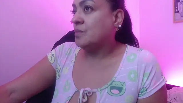 menfismuller2 online show from March 2025 12:50:02 PM