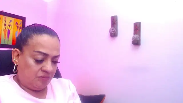 menfismuller2 online show from March 2026 03:12:01 AM