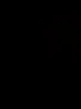 Neria online show from April 2026 11:25:01 PM