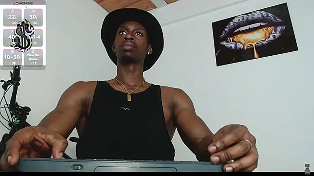 drake brwon 23 online show from March 2025 02:59:01 AM