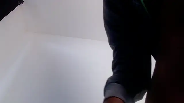 drake brwon 23 online show from February 2026 01:36:01 PM