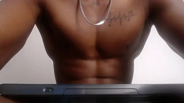 drake brwon 23 online show from February 2026 02:24:01 PM