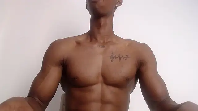 drake brwon 23 online show from February 2026 01:51:02 PM