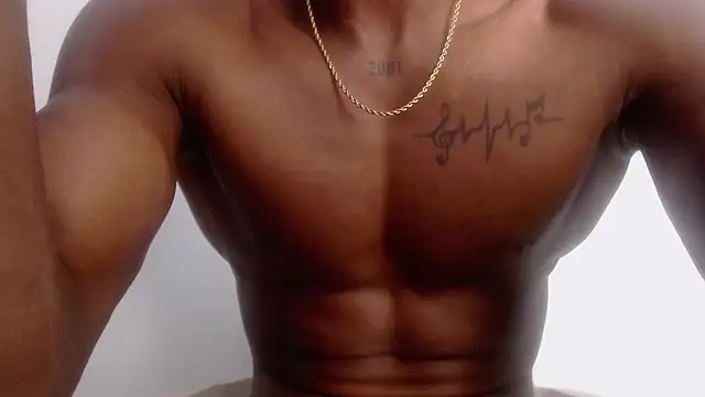 drake brwon 23 online show from April 2026 08:10:01 PM