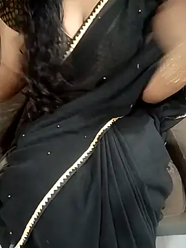 Mounika25 online show from November 2025 06:19:01 AM