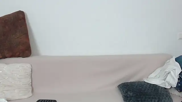 AndyFame online show from March 2026 08:36:01 PM