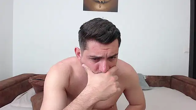 Snapshot of AndyFame chatting on May 2026 03:01:02 AM AndyFame online show from May 2026 03:01:02 AM