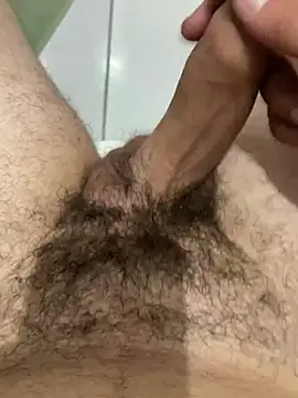 Snapshot of aleatorio995 chatting on February 2025 03:43:02 AM aleatorio995 online show from February 2025 03:43:02 AM