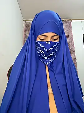  alabina  online show from December 2025 10:18:02 PM