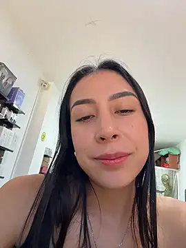  alabina  online show from January 2026 09:52:01 PM