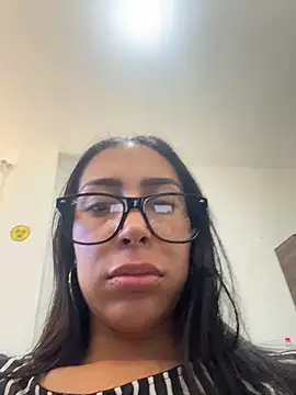  alabina  online show from March 2026 05:19:01 PM