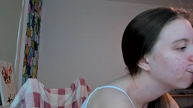 Peggy Beauty online show from November 2025 08:58:01 AM