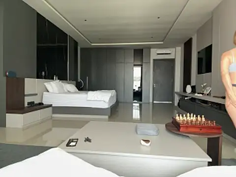 Nura n Sarah online show from March 2026 05:02:01 AM