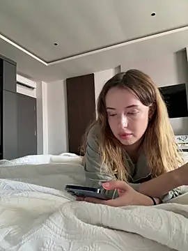 Nura n Sarah online show from April 2026 05:16:01 AM