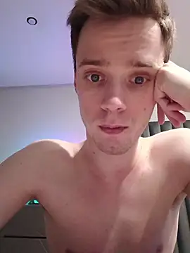 Snapshot of Man_mEow chatting on March 2026 05:09:02 PM Man mEow online show from March 2026 05:09:02 PM