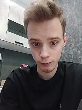 Snapshot of Man_mEow chatting on March 2026 11:05:02 AM Man mEow online show from March 2026 11:05:02 AM