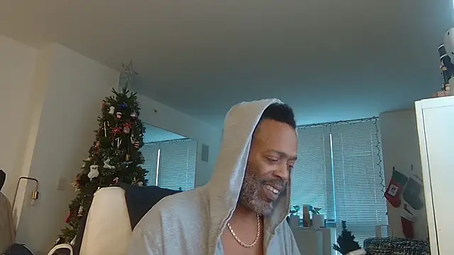 Snapshot of theblacklordmaster chatting on December 2024 04:28:01 PM theblacklordmaster online show from December 2024 04:28:01 PM