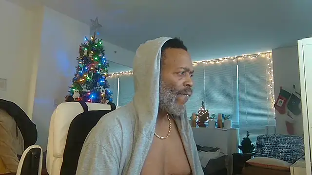 Snapshot of theblacklordmaster chatting on December 2024 04:16:02 PM theblacklordmaster online show from December 2024 04:16:02 PM