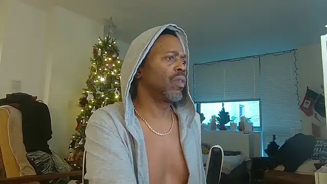 Snapshot of theblacklordmaster chatting on December 2024 01:07:02 PM theblacklordmaster online show from December 2024 01:07:02 PM