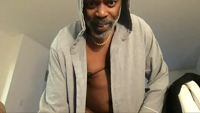 Snapshot of theblacklordmaster chatting on January 2025 12:56:01 PM theblacklordmaster online show from January 2025 12:56:01 PM