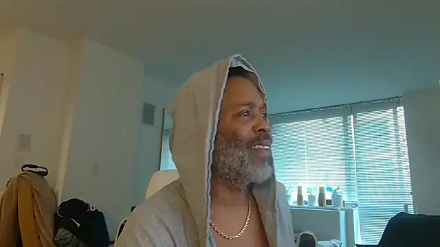 Snapshot of theblacklordmaster chatting on January 2025 04:28:02 PM theblacklordmaster online show from January 2025 04:28:02 PM