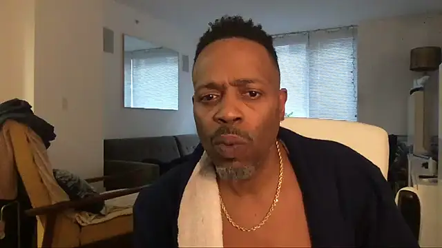 Snapshot of theblacklordmaster chatting on January 2025 07:16:01 PM theblacklordmaster online show from January 2025 07:16:01 PM