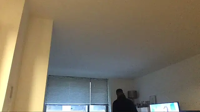 Snapshot of theblacklordmaster chatting on January 2025 12:49:01 PM theblacklordmaster online show from January 2025 12:49:01 PM