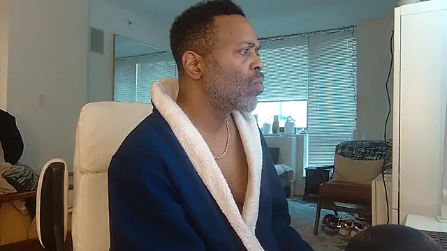 Snapshot of theblacklordmaster chatting on February 2025 01:51:02 PM theblacklordmaster online show from February 2025 01:51:02 PM