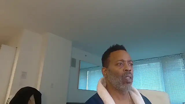 Snapshot of theblacklordmaster chatting on February 2025 04:22:02 PM theblacklordmaster online show from February 2025 04:22:02 PM