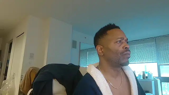 Snapshot of theblacklordmaster chatting on March 2025 01:28:01 PM theblacklordmaster online show from March 2025 01:28:01 PM