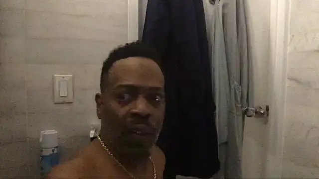Snapshot of theblacklordmaster chatting on March 2025 12:52:01 PM theblacklordmaster online show from March 2025 12:52:01 PM