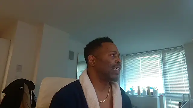 Snapshot of theblacklordmaster chatting on March 2025 05:24:02 PM theblacklordmaster online show from March 2025 05:24:02 PM