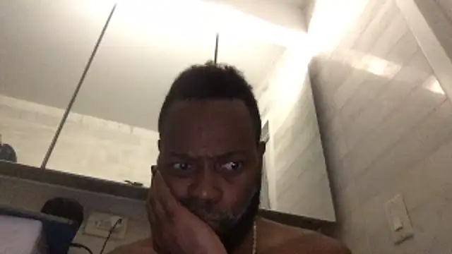 Snapshot of theblacklordmaster chatting on September 2025 11:54:02 AM theblacklordmaster online show from September 2025 11:54:02 AM