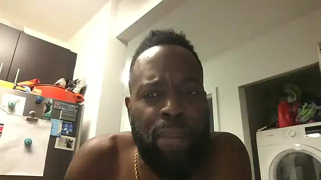 Snapshot of theblacklordmaster chatting on September 2025 12:17:02 PM theblacklordmaster online show from September 2025 12:17:02 PM