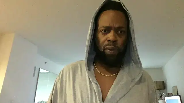 Snapshot of theblacklordmaster chatting on September 2025 01:01:01 PM theblacklordmaster online show from September 2025 01:01:01 PM