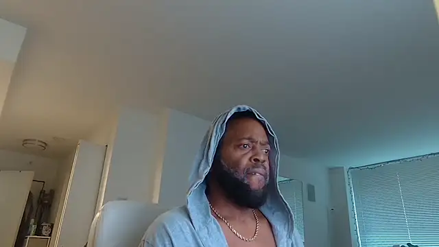 Snapshot of theblacklordmaster chatting on September 2025 11:56:02 AM theblacklordmaster online show from September 2025 11:56:02 AM