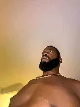 Snapshot of theblacklordmaster chatting on September 2025 03:34:01 AM theblacklordmaster online show from September 2025 03:34:01 AM