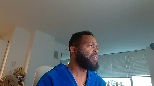 Snapshot of theblacklordmaster chatting on October 2025 01:03:02 PM theblacklordmaster online show from October 2025 01:03:02 PM