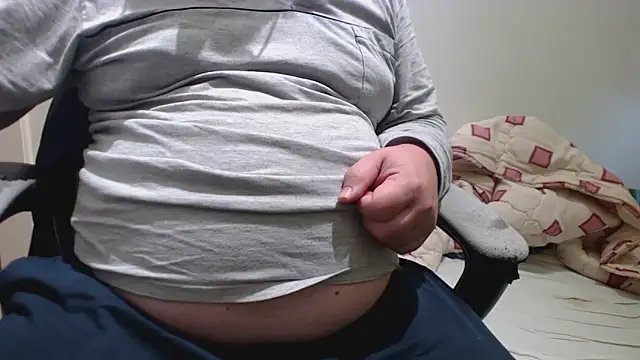 Snapshot of tipko123 chatting on May 2026 04:55:02 PM tipko123 online show from May 2026 04:55:02 PM