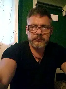 Snapshot of Mikemike19m chatting on February 2025 02:31:02 PM Mikemike19m online show from February 2025 02:31:02 PM