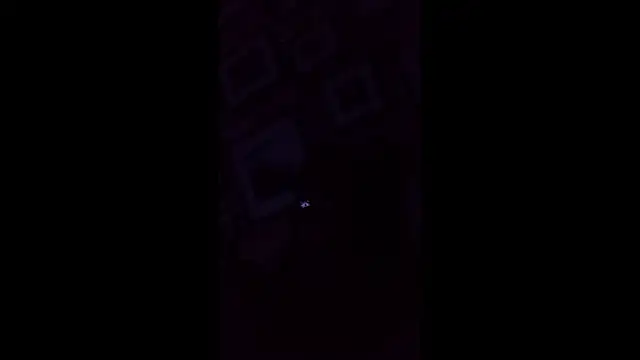 Snapshot of Mikemike19m chatting on October 2025 02:14:02 AM Mikemike19m online show from October 2025 02:14:02 AM