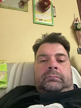 h4cAlex online show from March 2025 07:02:02 PM