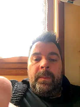 h4cAlex online show from November 2025 12:28:02 PM