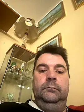 h4cAlex online show from December 2025 06:03:02 PM