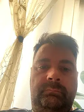 h4cAlex online show from January 2026 11:15:02 AM