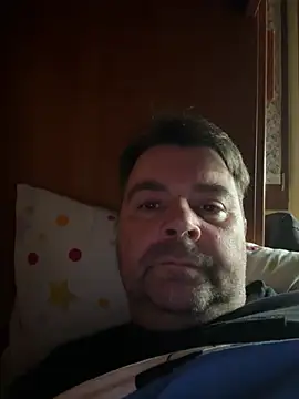 h4cAlex online show from February 2026 07:01:02 PM